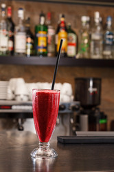 Similar image 2938976