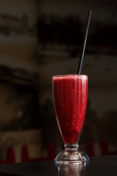 Similar image 2938977