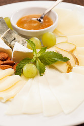 Similar image 2938978