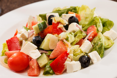 Similar image 2938979