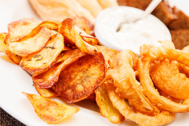 Similar image 2938980