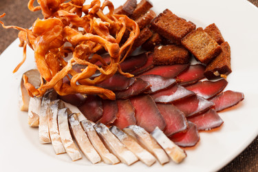 Similar image 2938981