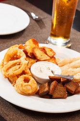 Similar image 2938983