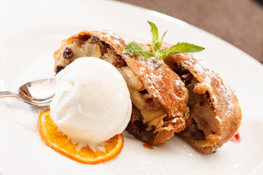 Similar image 2938984