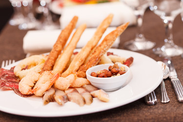 Similar image 2938986