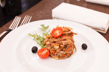 Similar image 2938987