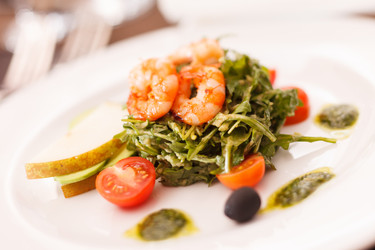 Similar image 2938988