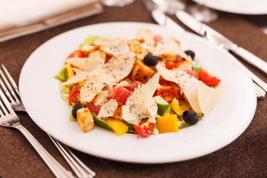 Similar image 2938990