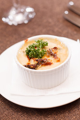 Similar image 2938991