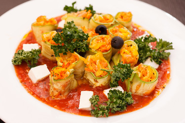 Similar image 2938994