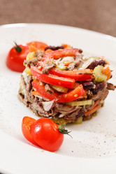 Similar image 2938996