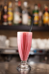 Similar image 2938997