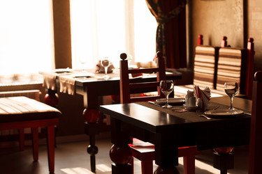 Similar image 2938999