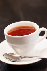 Similar image 2939000