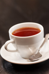 Similar image 2939001