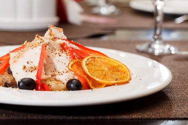 Similar image 2939002