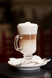 Similar image 2939003