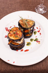 Similar image 2939004