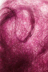 Similar image 2939011