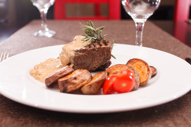 Similar image 2939022