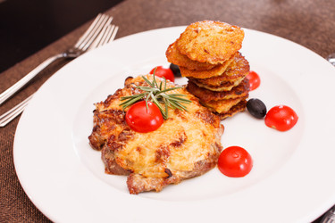 Similar image 2939023