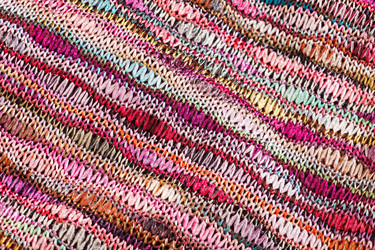 Similar image 2939024