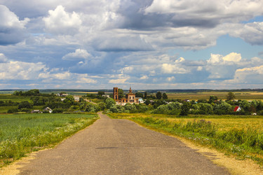 Similar image 2939203