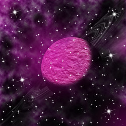 Similar image 2939205