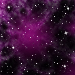 Similar image 2939206