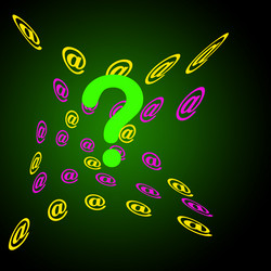 Similar image 2939207