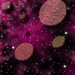 Similar image 2939208