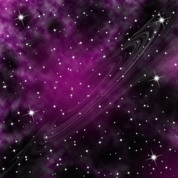 Similar image 2939209