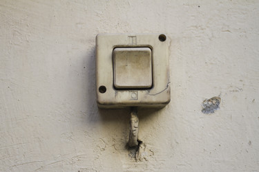 Similar image 2939353