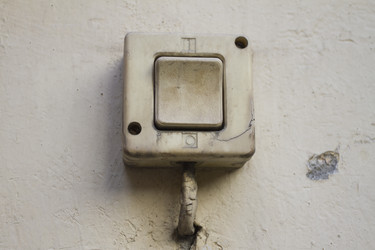 Similar image 2939354