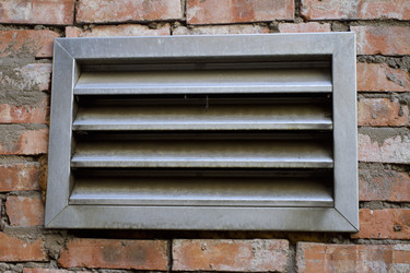 Similar image 2939355