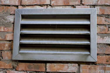 Similar image 2939356