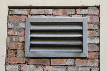 Similar image 2939357