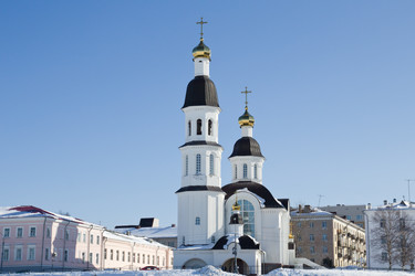 Similar image 2939363