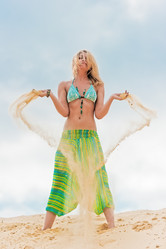 Similar image 2939397