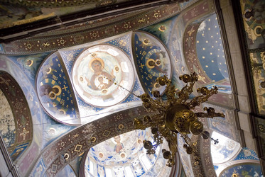 Similar image 2939405