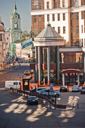 Similar image 2939406