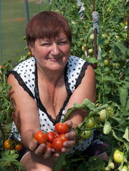 Similar image 2939465