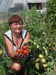 Similar image 2939467