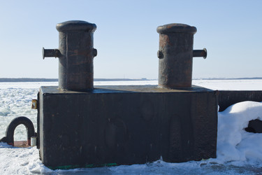 Similar image 2939483