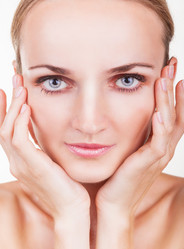 Similar image 2939499