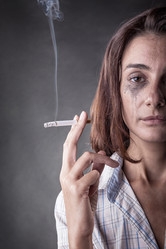 Similar image 2939503