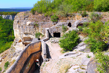 Similar image 2939544