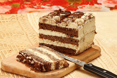 Similar image 2939545