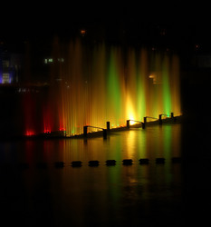 Similar image 2939549