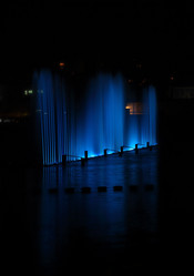 Similar image 2939550